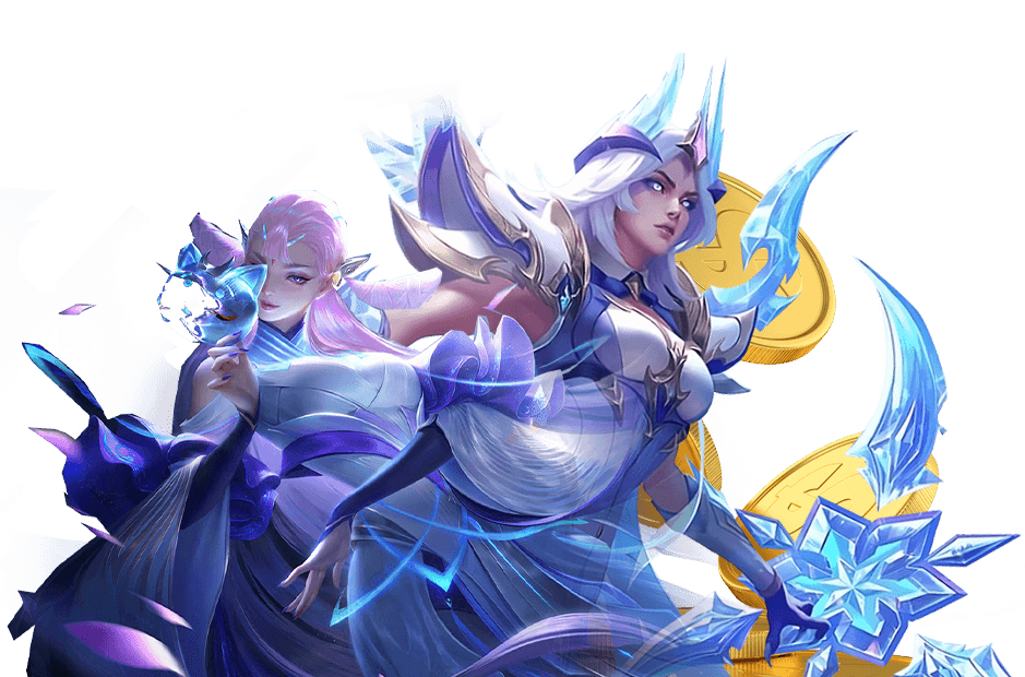 Hỗ Trợ 24/7 alo 789