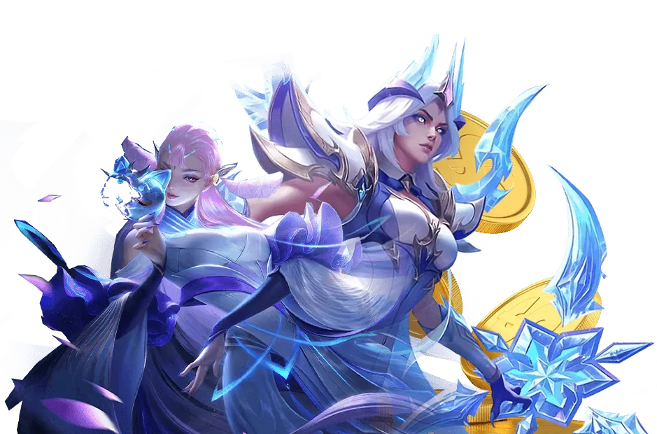 Hỗ Trợ 24/7 alo 789