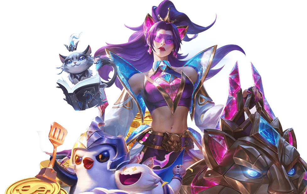 Công Bằng & Minh Bạch alo 789